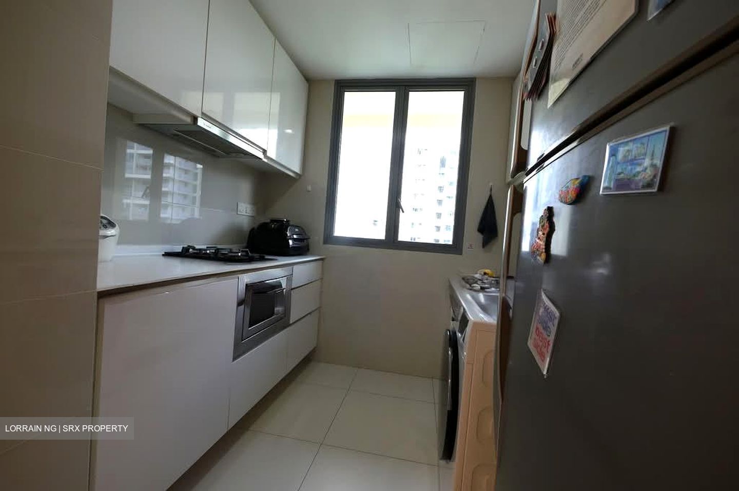 Bedok Residences (D16), Apartment #548146871